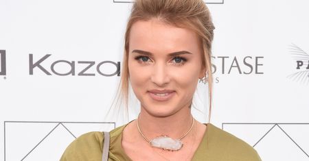 Maffashion wzięła ślub? Blogerka zmieniła nazwisko