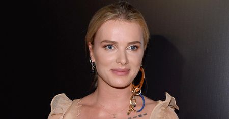Medialne związki Maffashion i Sebastiana Fabijańskiego. Teraz ich rodzina się powiększy