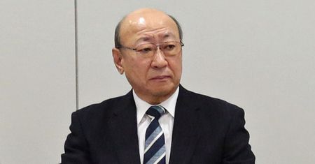 Wybrano nowego prezesa Nintendo