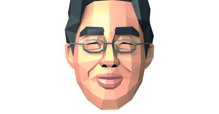 Pierwsza gra z DS trafiła na Virtual Console w Wii U