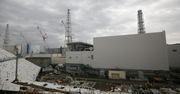 To nie mogło gorzej się skończyć. Radioaktywne odpady z Fukushimy wrzucą do oceanu