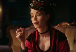 "Zniewolona". Odcinek 38: Co wydarzy się w nowym odcinku serialu? [STRESZCZENIE]