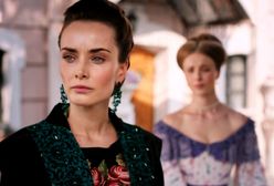 "Zniewolona". Odcinek 38. Kiedy obejrzymy kolejny odcinek serialu?