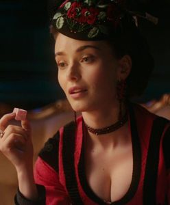 "Zniewolona". Odcinek 38: Co wydarzy się w nowym odcinku serialu? [STRESZCZENIE]