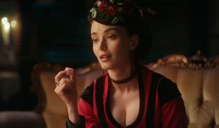 "Zniewolona". Odcinek 38: Co wydarzy się w nowym odcinku serialu? [STRESZCZENIE]