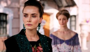 "Zniewolona". Odcinek 38. Kiedy obejrzymy kolejny odcinek serialu?