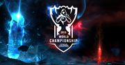 SK Telecom T1 najlepszą drużyną kolejnego sezonu League of Legends