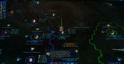 Sid Meier kontynuuje eksplorowanie galaktyk - zapowiedziano Sid Meier's Starships