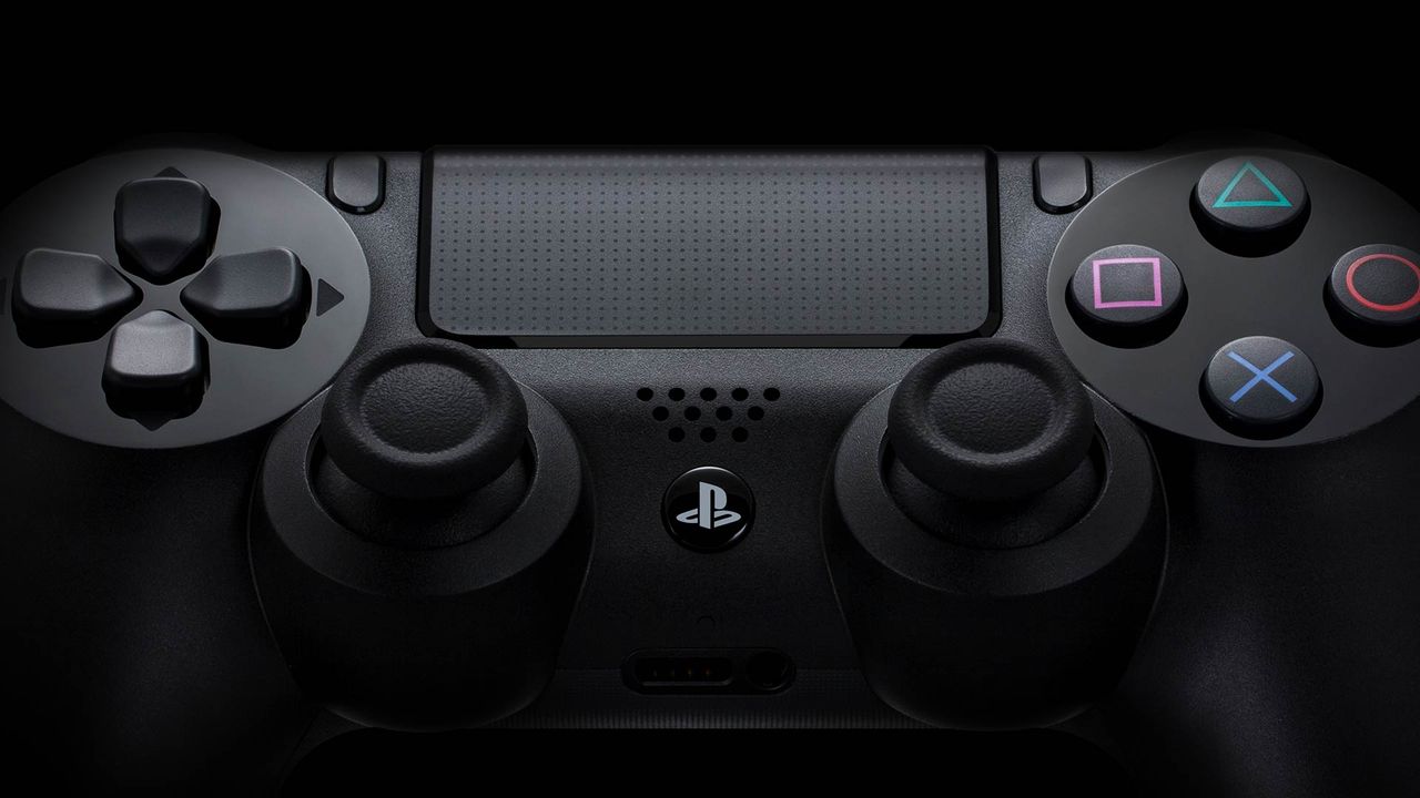 Jak nazywa się przycisk na padzie PlayStation? Sony zamyka dyskusję