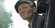 Władze PRL oskarżyły reżysera o zhańbienie Polaków. Lanzmann przez 11 lat dokumentował historie ocalałych z Zagłady