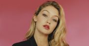 Gigi Hadid nową ambasadorką Topshop