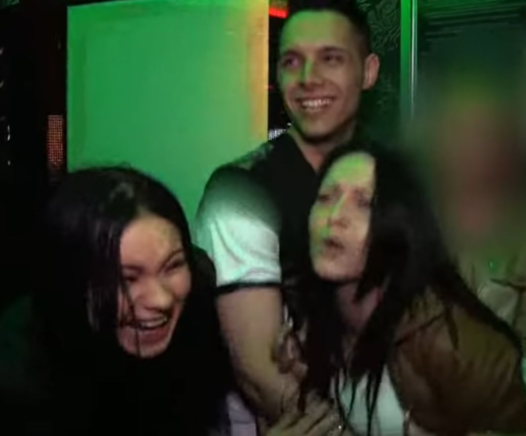 Obraz