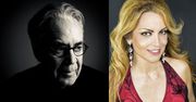 Forum Audiowizualne 10. FMF: Howard Shore i Abel Korzeniowski odpowiedzą na pytania