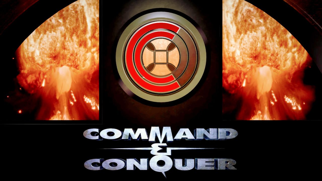Wracamy do Command & Conquer i Red Alert. Jednej z nich powrót służy zdecydowanie lepiej [RECENZJA]