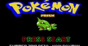 Fanowskie Pokémon Prism przypomni Wam letnie sesje na Game Boyu