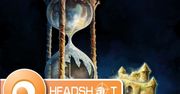 Headshot: Koniec generacji? Przez myśl mi to nie przeszło