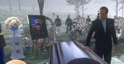 Największa kontrowersja Call of Duty: Advanced Warfare: co trzeba wcisnąć, by udostępnić bzdurę?