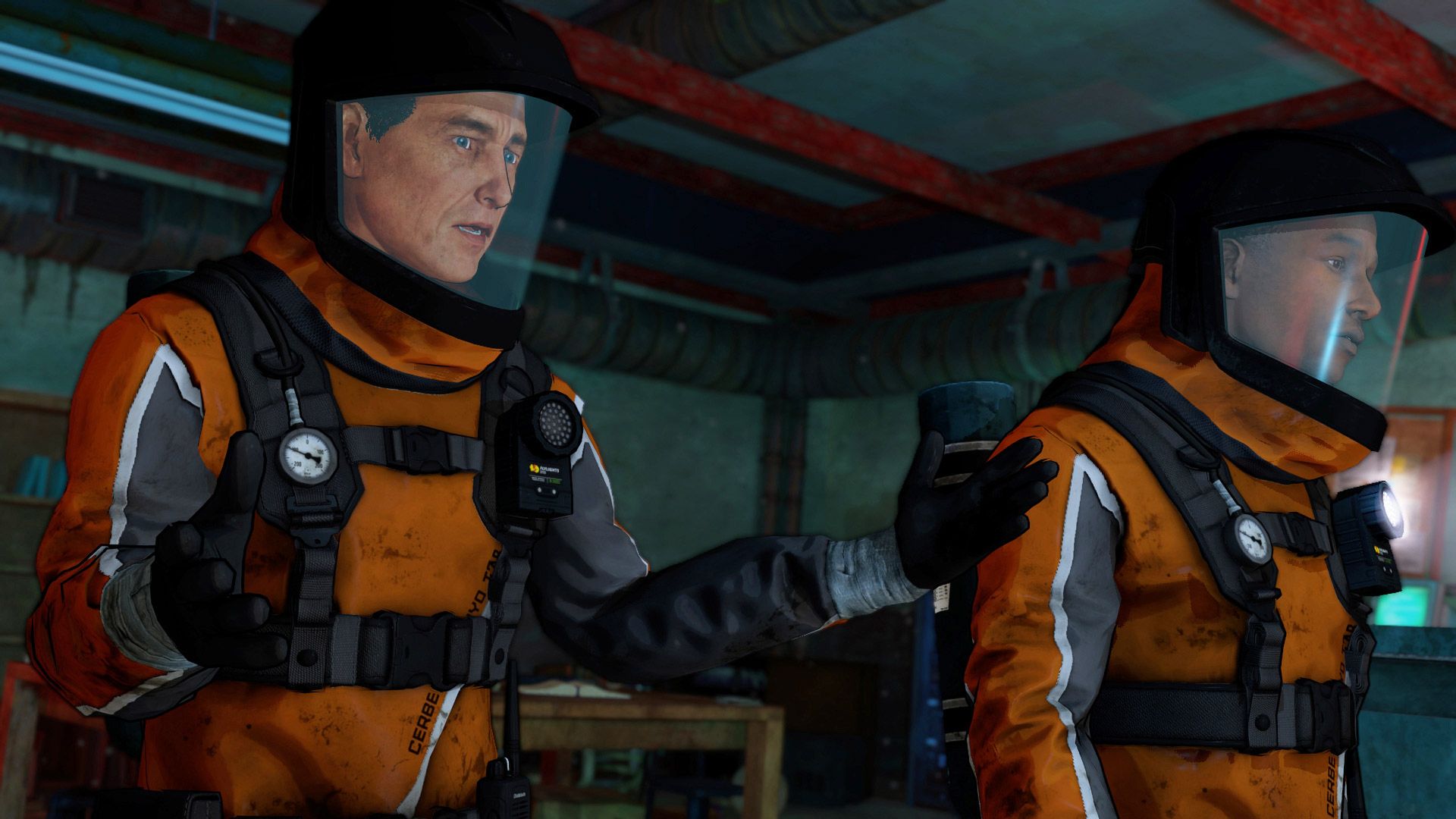 Obrazek