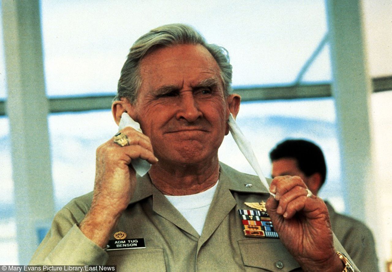 10 gifów, po których zwątpisz w ludzką inteligencję