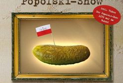 "Der Popolski Show" - kabaret, który bawi Niemców i Polaków