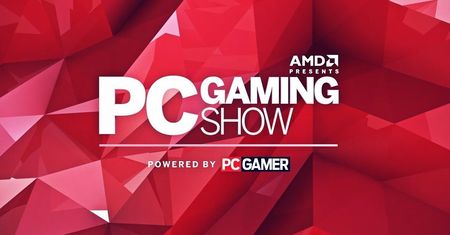 E3 2018 - podsumowanie PC Gaming Show