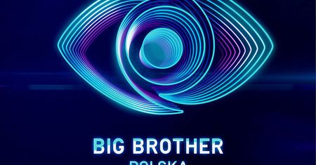 "Big Brother" — transmisja. Gdzie oglądać program na żywo w telewizji i online?