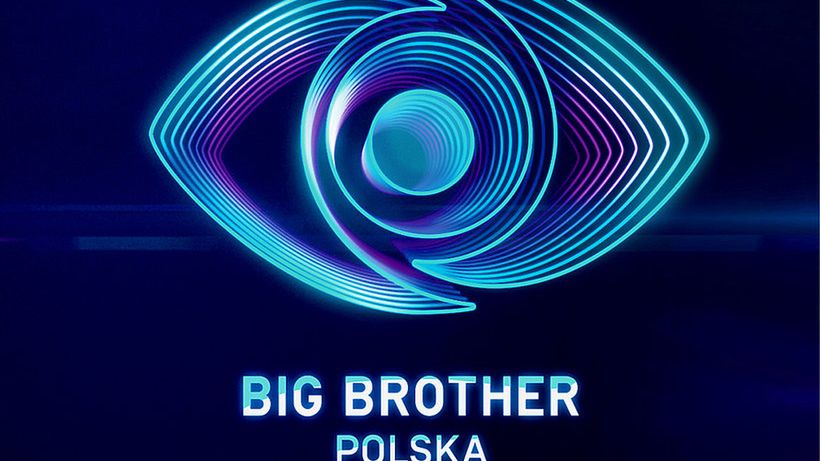 “Big Brother” - transmisja. Gdzie oglądać program na żywo w telewizji i online?