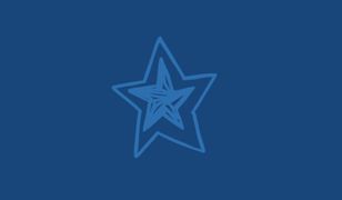 AleSeriale.pl i Teleshow.wp.pl od teraz jednym serwisem