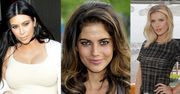Weronika Rosati pozazdrościła Joannie Krupie i Kim Kardashian? Powstanie reality show o aktorce!