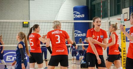 Jubileuszowy Poznań Cup 60