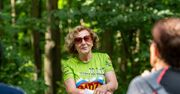 Sportowy Fyrtel nie tylko dla seniorów, choć to oni są… najaktywniejsi