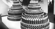 W Poznaniu po raz pierwszy w Polsce pito Coca-Colę już 66 lat temu