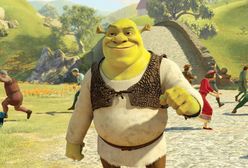 Program TV na sobotę – ”Shrek”, ”Kac Vegas”, ”Poznaj mojego tatę” [02-03-2019]