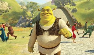 Program TV na sobotę – ”Shrek”, ”Kac Vegas”, ”Poznaj mojego tatę” [02-03-2019]