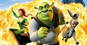 Jesteś fanem Shreka? Sprawdź się!