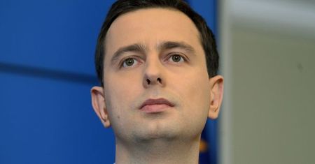 Kosiniak-Kamysz: strajkujący chcą medialnie zaakcentować swoje postulaty