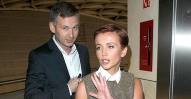 Katarzyna Zielińska jest zmuszana do ślubu?!