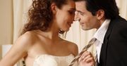 Kiedy się żenić? My już wiemy!
