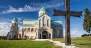 5 atrakcyjnych miejsc w przystępnych cenach do odwiedzenia w 2016 roku