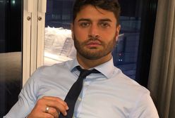 Tragiczna historia uczestnika "Love Island". Przyjaciółka nie powstrzymała łez