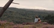 Chiny - film o Kubusiu Puchatku zakazany