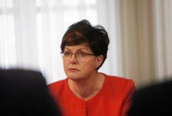 Kurator chce kar dla nauczycieli z Chełma za rasizm. "Zawiadomię śledczych"