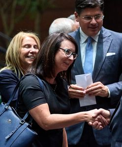 Urodzinowe przyjęcie Lecha Wałęsy. Kogo zaprosił były prezydent?
