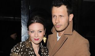 Magdalena Boczarska i Mateusz Banasiuk gotowi na ślub? Nowe informacje