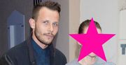 "Taniec z Gwiazdami": Mateusz Banasiuk kolejnym uczestnikiem!