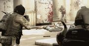 Valve likwiduje handel kluczami z Counter Strike: Global Offensive