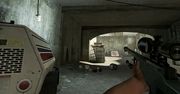 Counter-Strike: Global Offensive doczeka się swojego turnieju na miarę The International?