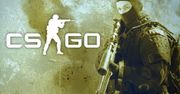 Counter Strike: Global Offensive z nowym rekordem