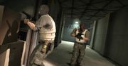 Gramy na żywo - Counter-Strike: Global Offensive