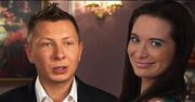 Finał Kto Poślubi Mojego Syna 2 - ostateczna decyzja Marty Siwak wywołała skrajne emocje!